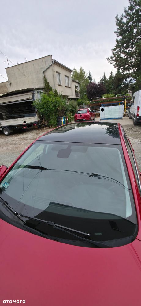 Peugeot 308 1.6 THP Access - 6