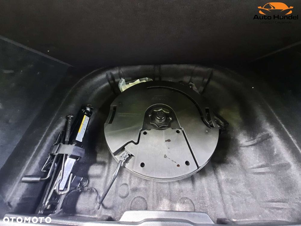 Audi A3 - 13