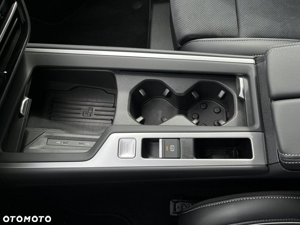 Volkswagen Passat - 39