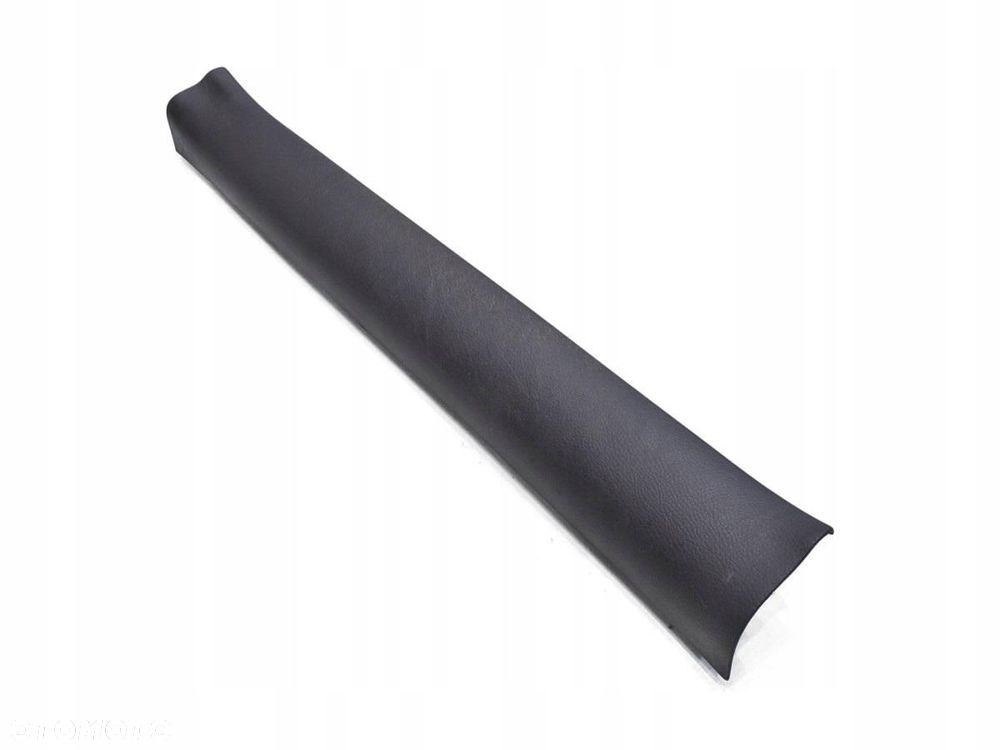 LISTWA OSŁONA PROGU LEWY PRZÓD MAZDA 6 GH - 1