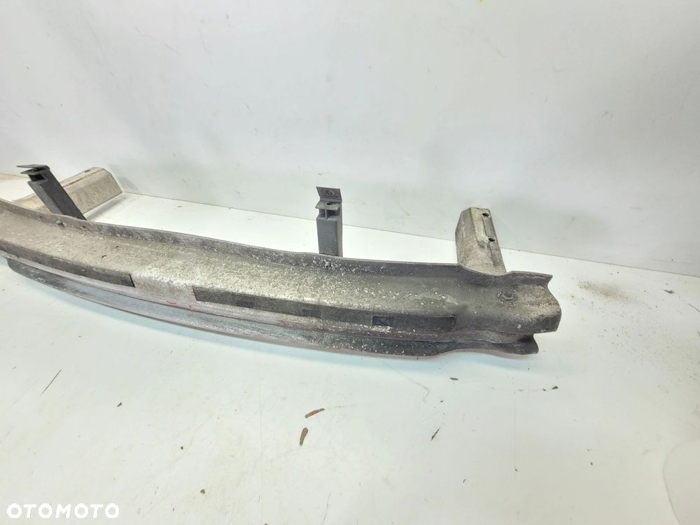 BELKA POD ZDERZAK TYŁ AUDI A4 B6 B7 8E0807313J - 3