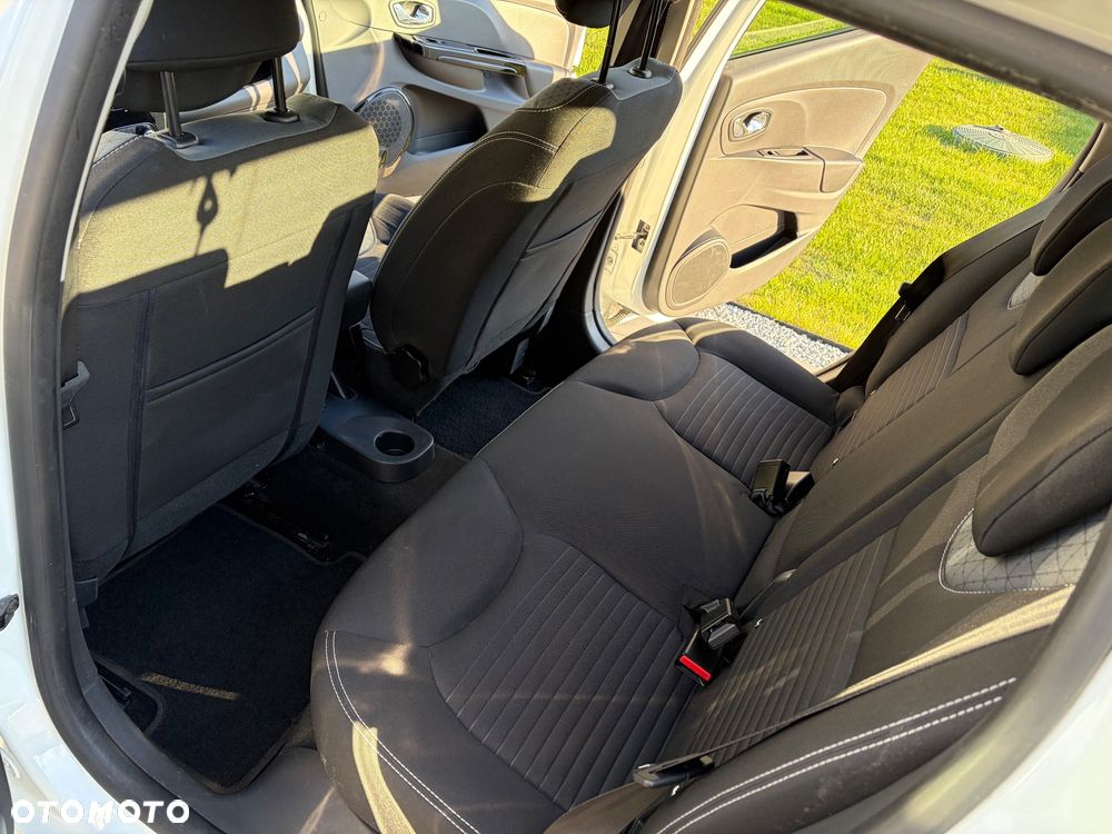 Renault Clio Energy TCe 90 Start & Stop Expression - 13