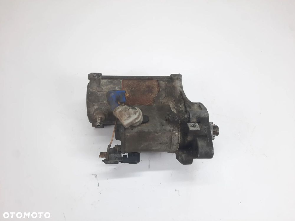 RANGE ROVER L322 4.4 V8 M62 ROZRUSZNIK 228000-9132 - 2