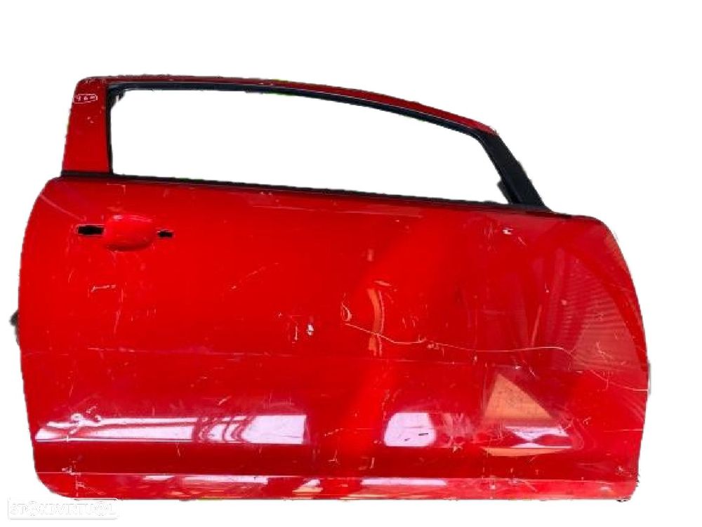 Porta Dto Opel Corsa D (S07) - 1
