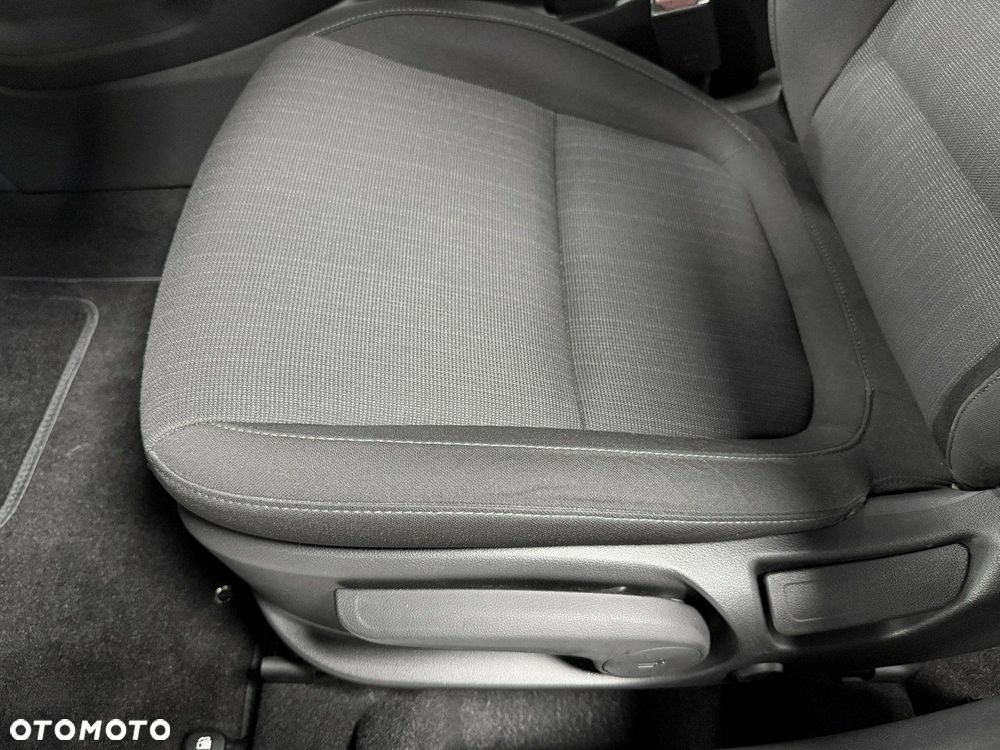 Hyundai Kona 1.0 T-GDI 48V-Hybrid Prime - 22