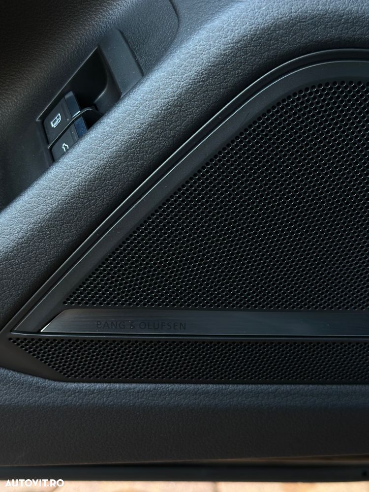 Audi A6 55 TFSI e quattro S tronic S line - 20