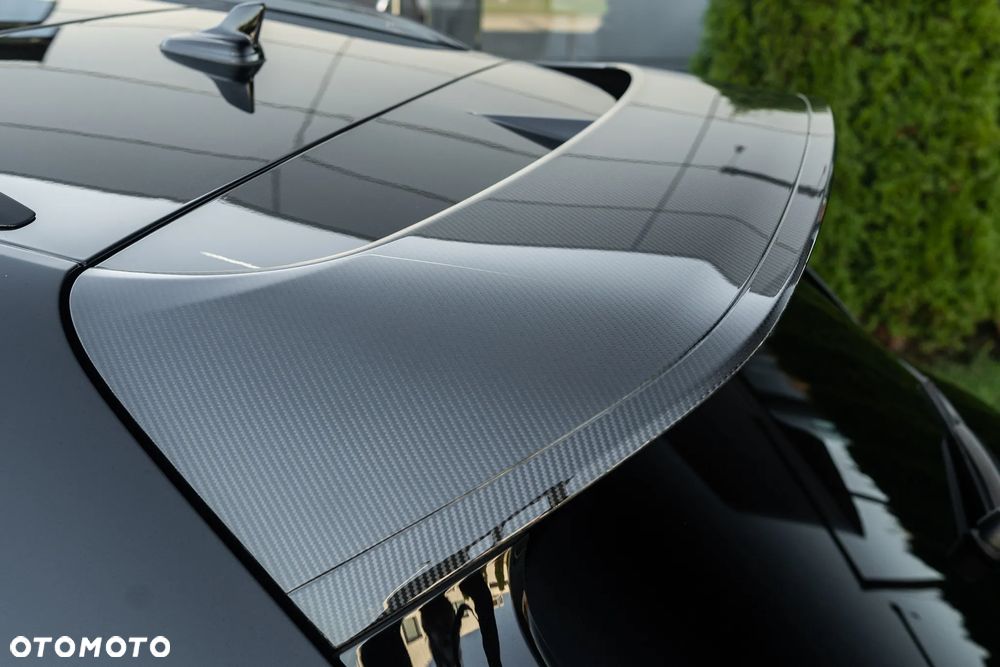 Bentley Bentayga - 12