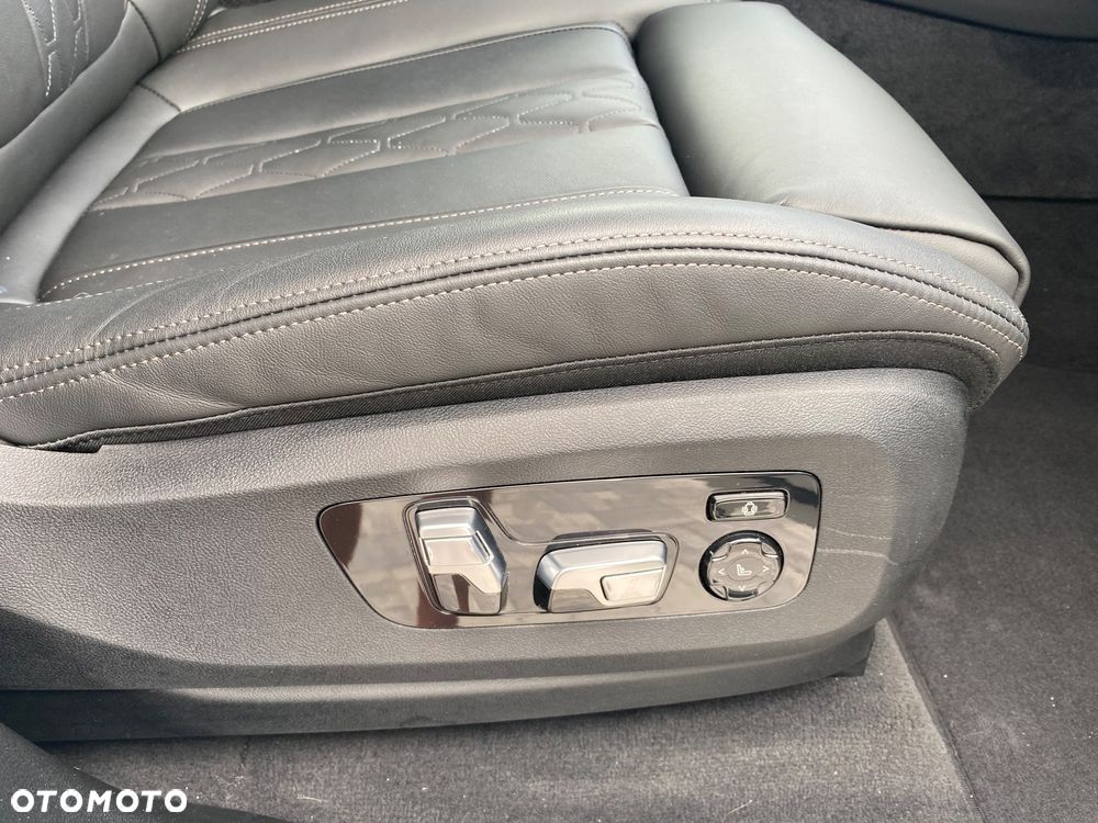 BMW X5 xDrive40d - 29