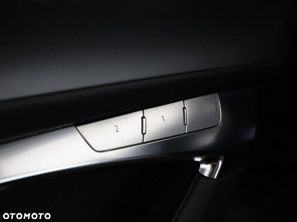Audi A6 Avant 40 TDI mHEV Quattro S tronic - 39