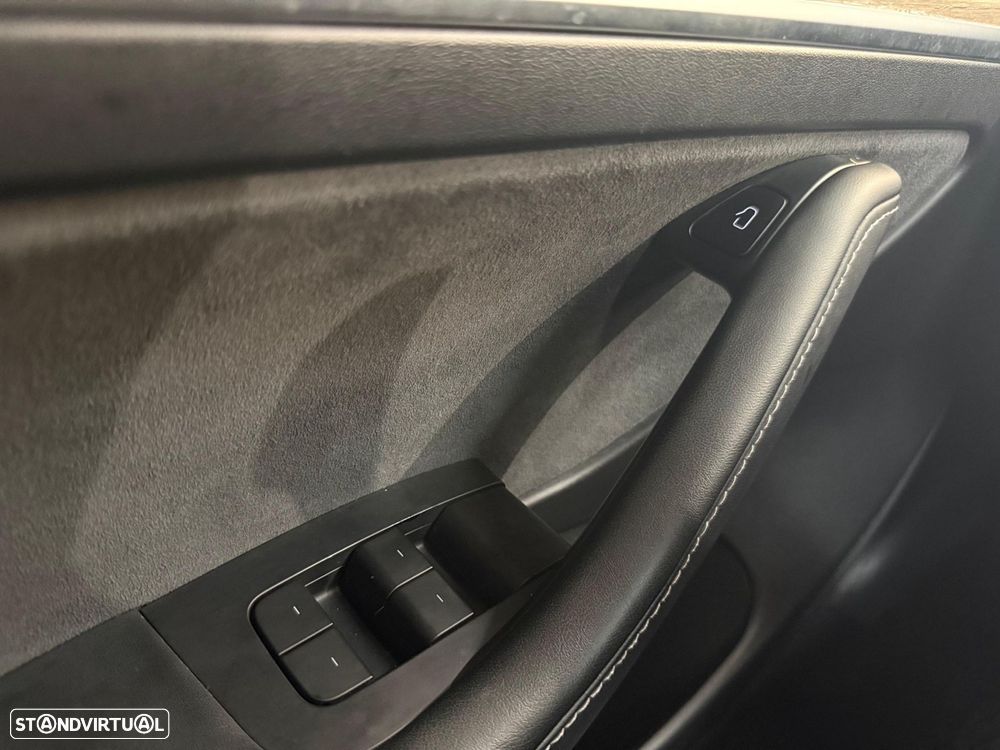 Tesla Model 3 Standard RWD Plus - 18