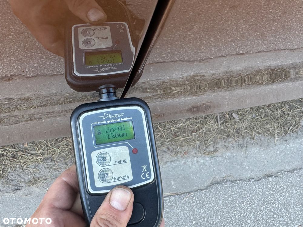 Kia Ceed 1.6 GDI Business Line - 33