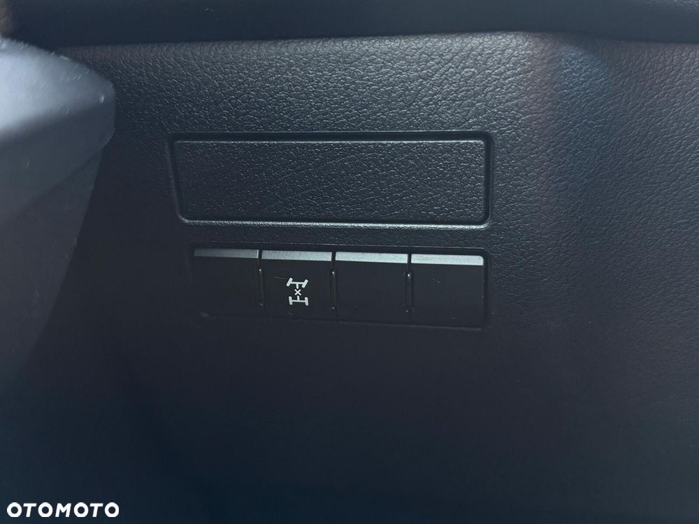 Lexus NX 200t Comfort AWD - 29