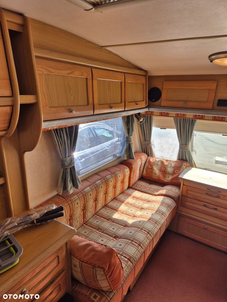 Bailey Senator Vermont - 16