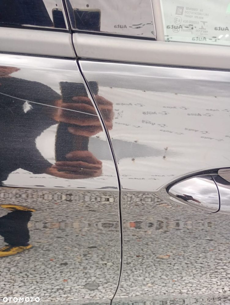 Opel Astra 1.4 Turbo Active - 19