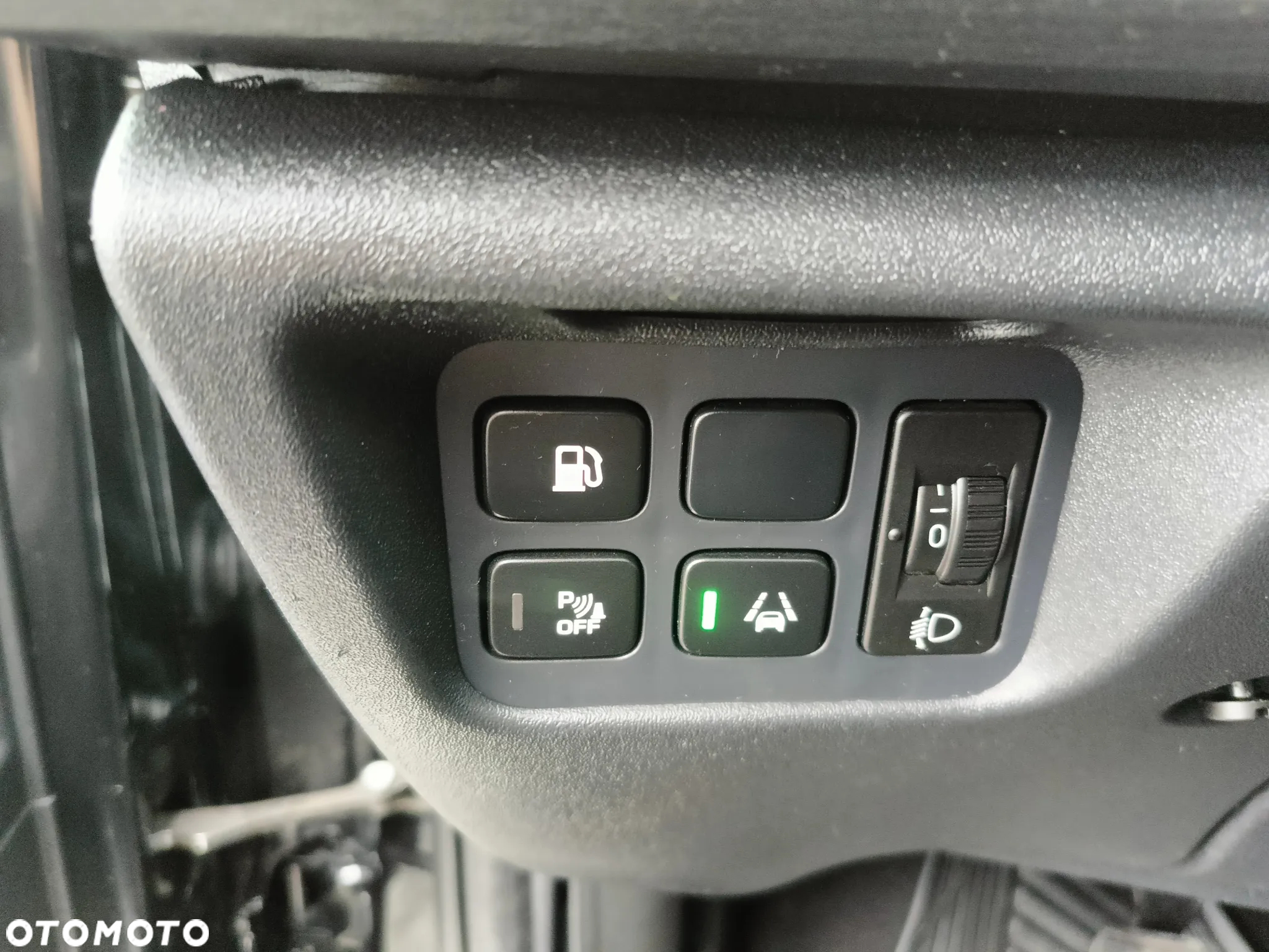 Citroën C4 Grand Picasso 2.0 HDi Exclusive - 21