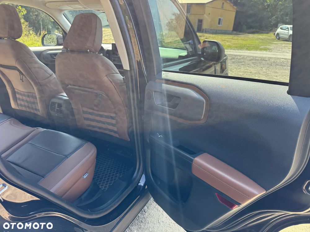 Ford Inny - 20
