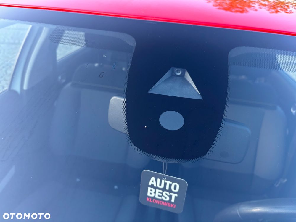 Citroën C3 1.2 PureTech Live - 24