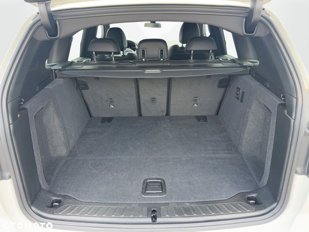 BMW X3 xDrive20i mHEV M Sport sport - 29