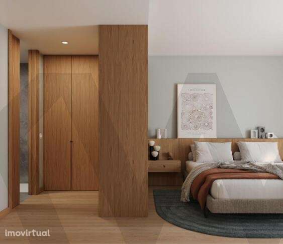 Porto Art Square: História, Cultura e Modernidade - Grande imagem: 4/16