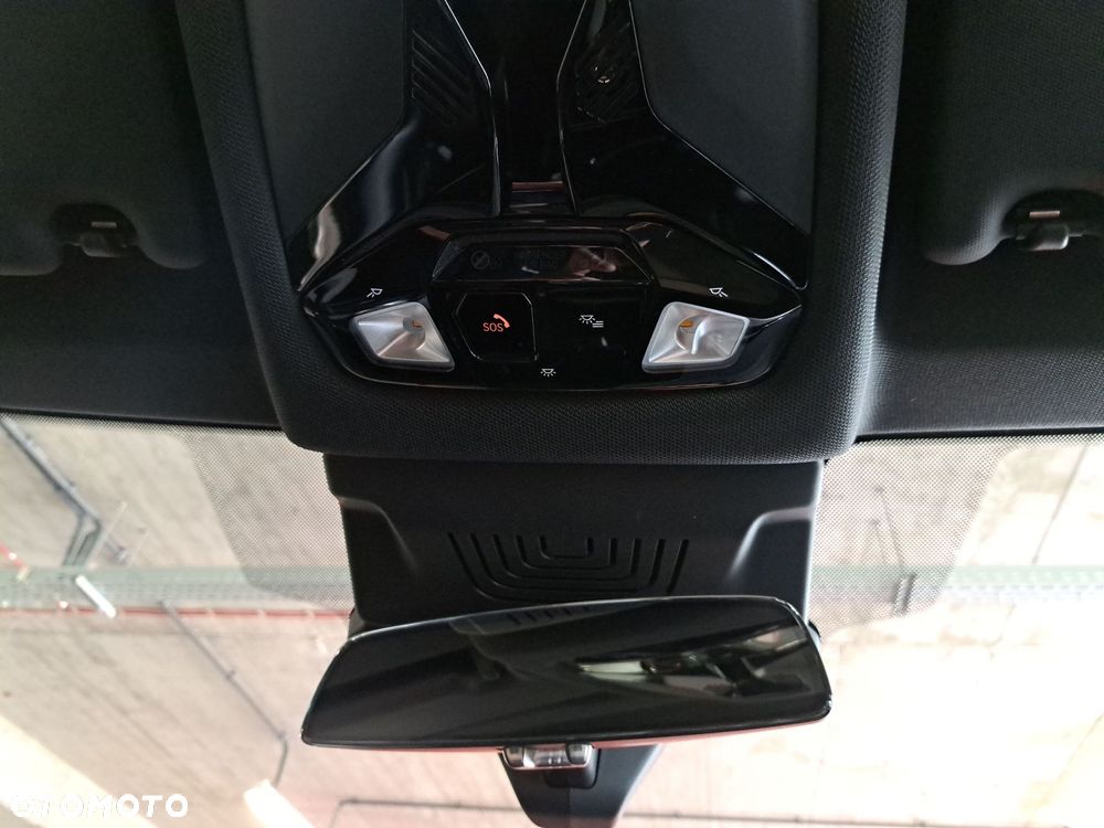 BMW Seria 2 - 24