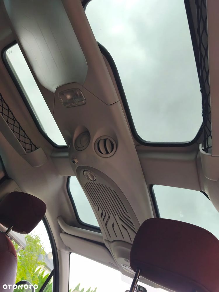 Citroën Berlingo - 22