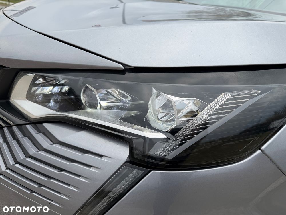 Peugeot 5008 1.2 PureTech GT Pack S&S EAT8 - 27