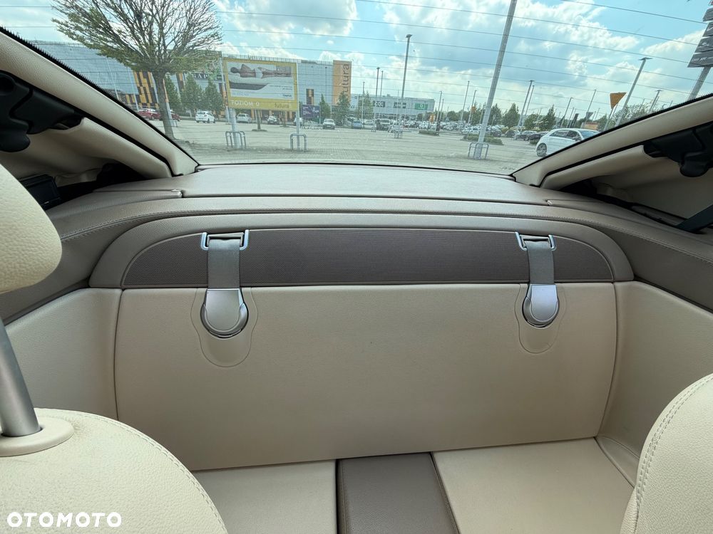 Mercedes-Benz SL 500 Edition 50 - 12