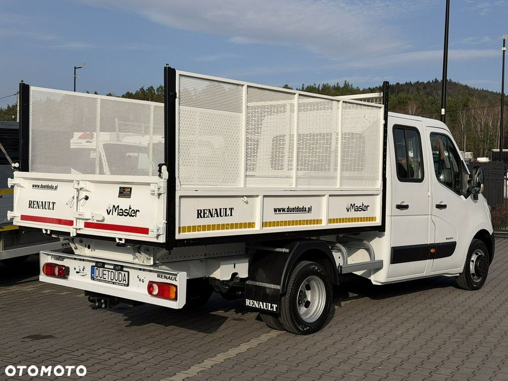 Renault Master - 15