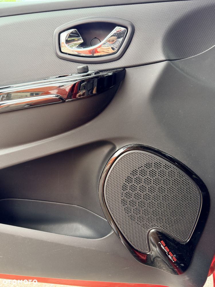 Renault Clio - 22