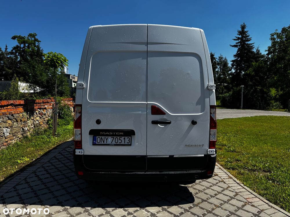 Renault Master - 6