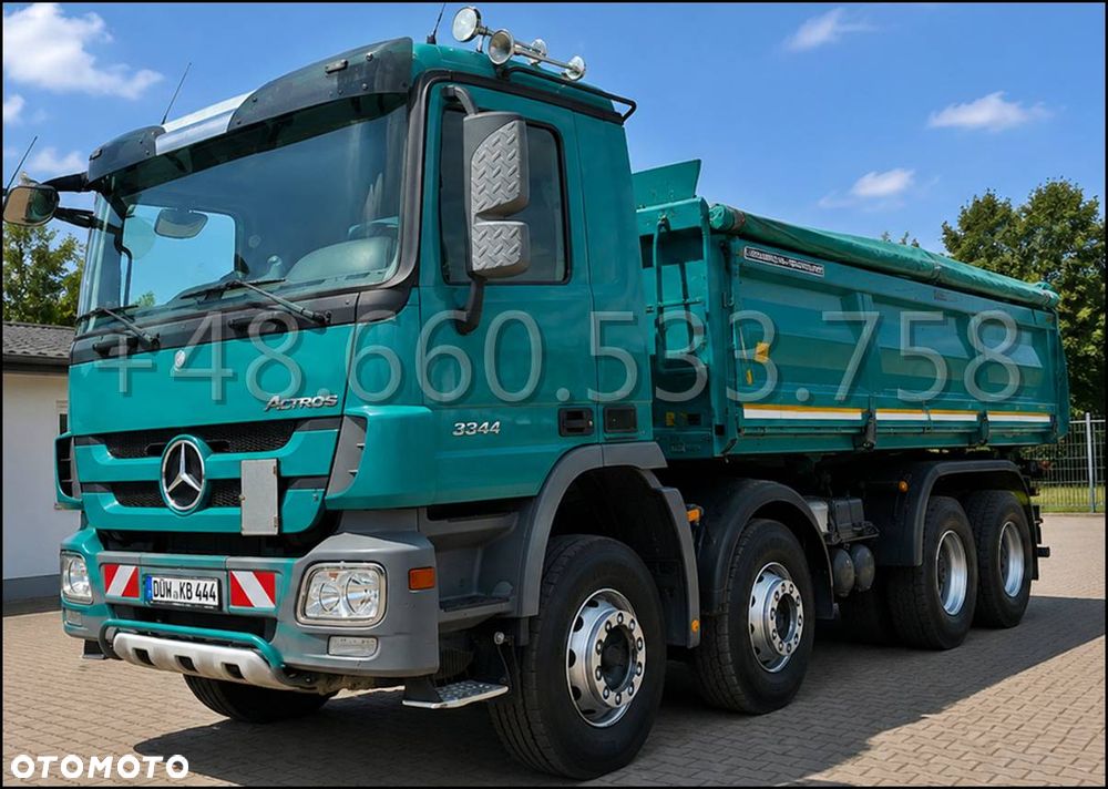 Mercedes-Benz Bezwypadkowy/Serwisowany/Auto.z.Niemiec/TOP-STAN - 9