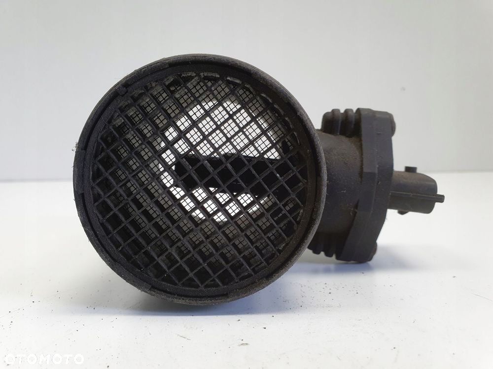 PRZEPŁYWOMIERZ Alfa Romeo 156 1.6 16V TS _ POWIETRZA 0281002309 bosch - 7