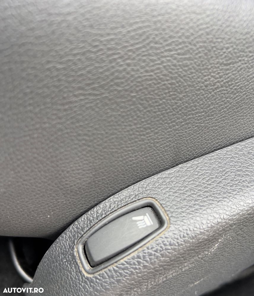 Dacia Duster 1.2 TCe 4x2 Laureate - 35