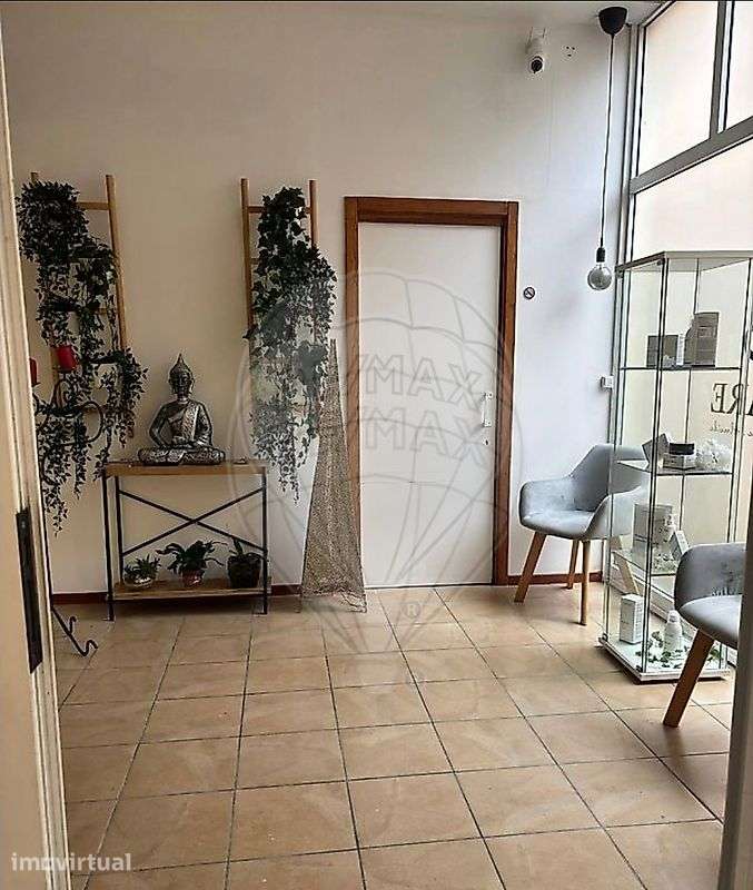 Trespasse  para venda - Grande imagem: 2/7