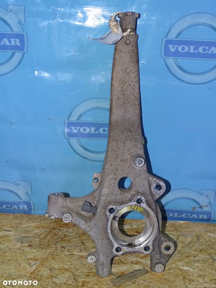 ZWROTNICA PRAWA VOLVO V90 CROSS 2018-2023 - 1