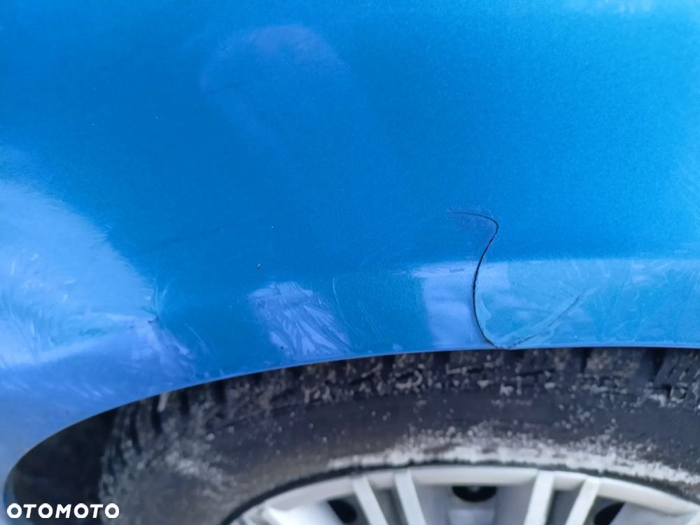 Renault Clio 1.2 16V Authentique - 12