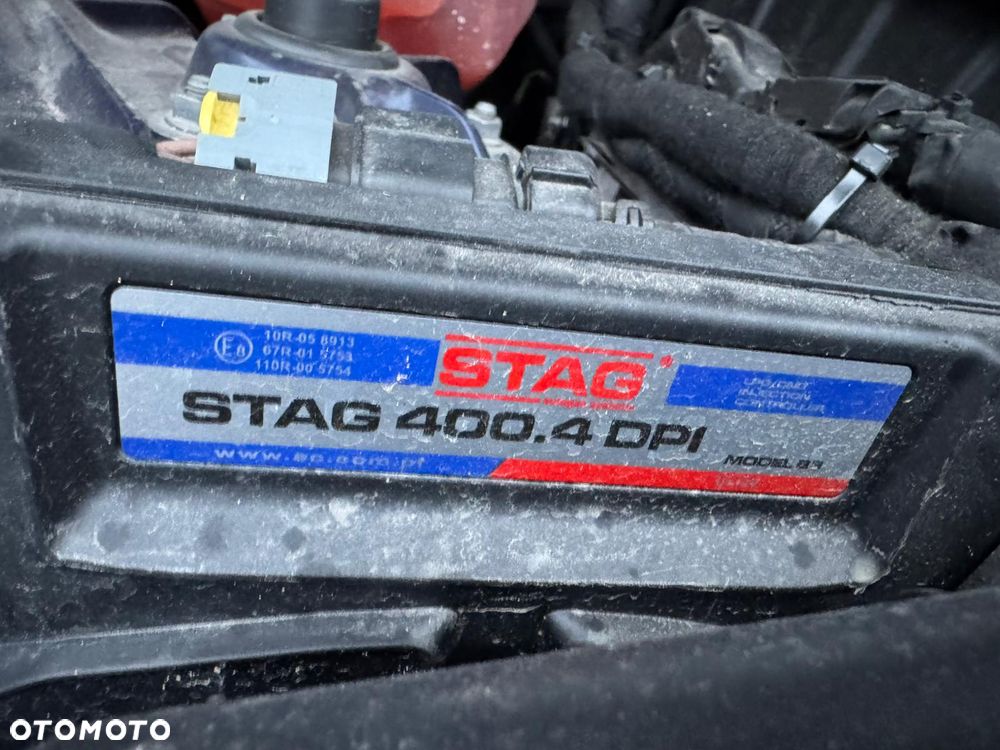 Alfa Romeo Giulia 2.0 Turbo 16V AT8-Q4 Veloce Ti - 20