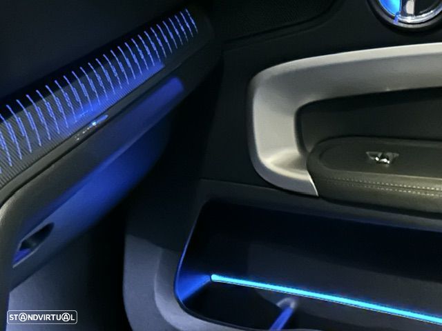 MINI Countryman Cooper SE ALL4 Yours Auto - 42