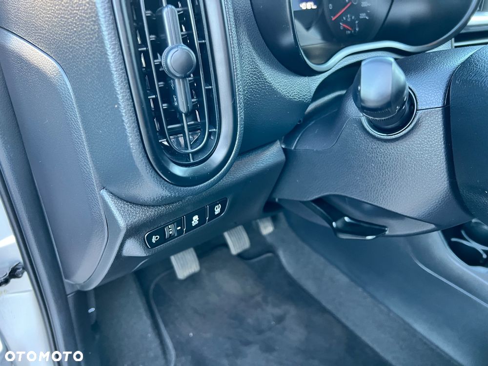 Kia Picanto 1.2 M - 15