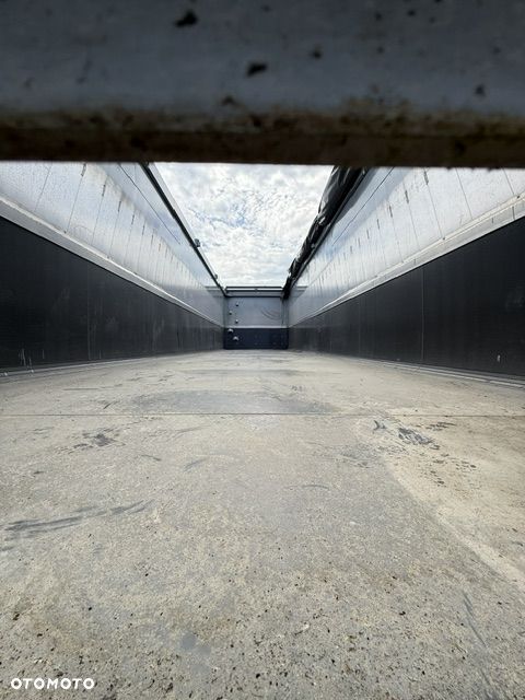 Schmitz Cargobull - 6