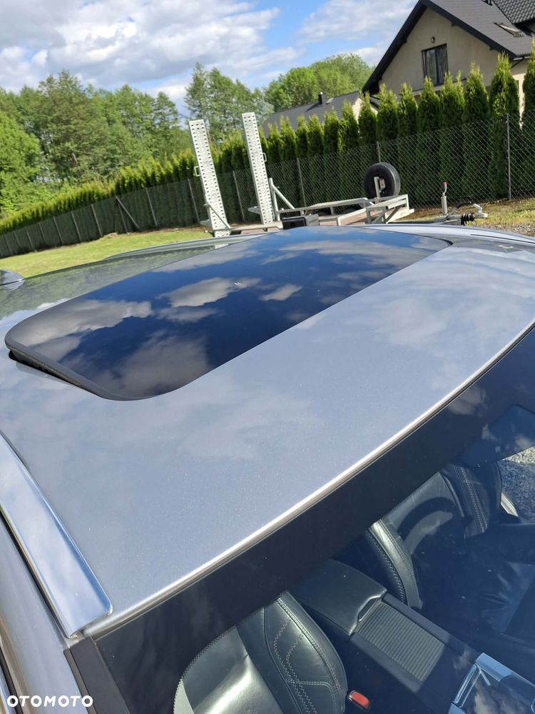 Volvo V60 - 15