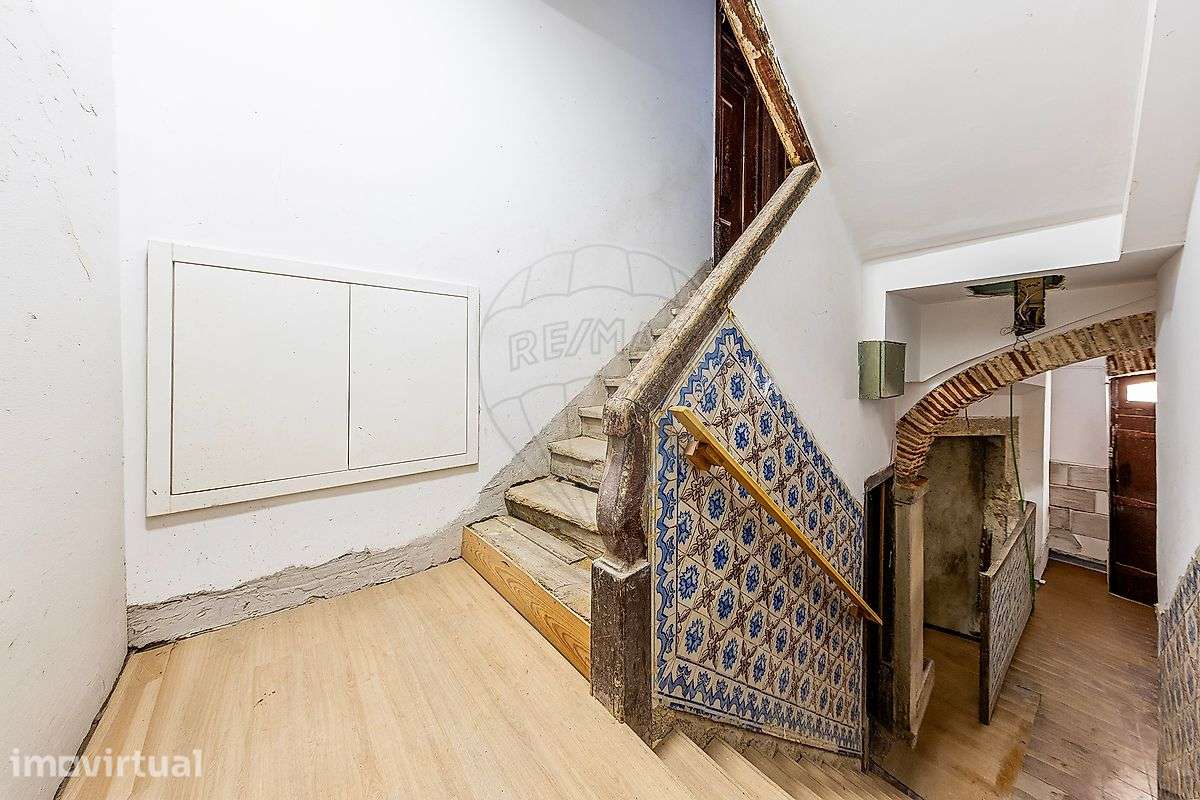 Prédio  para venda - Grande imagem: 5/30