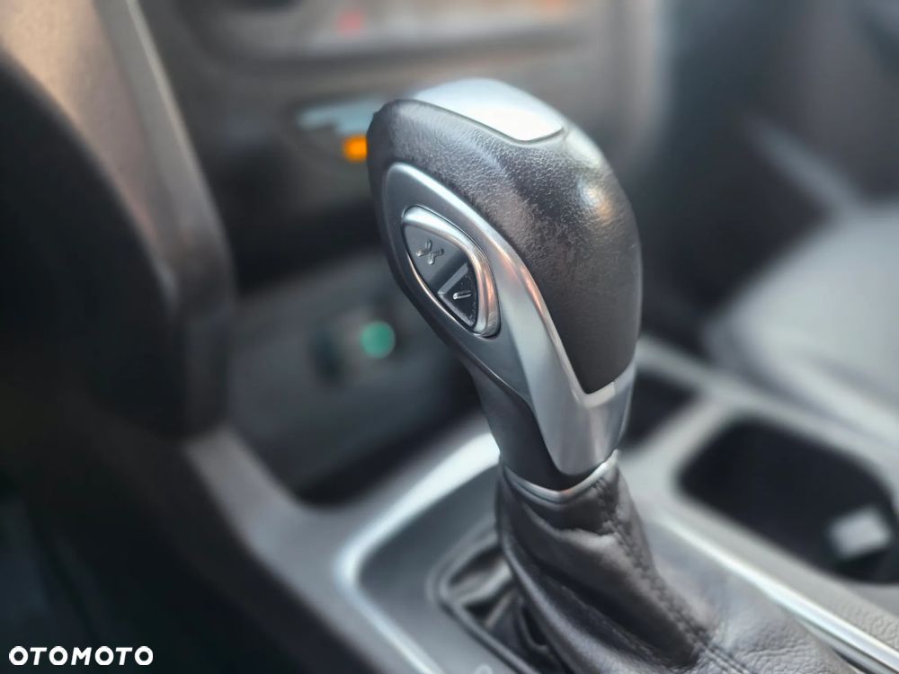 Ford Kuga 1.5 EcoBoost AWD Trend ASS - 28