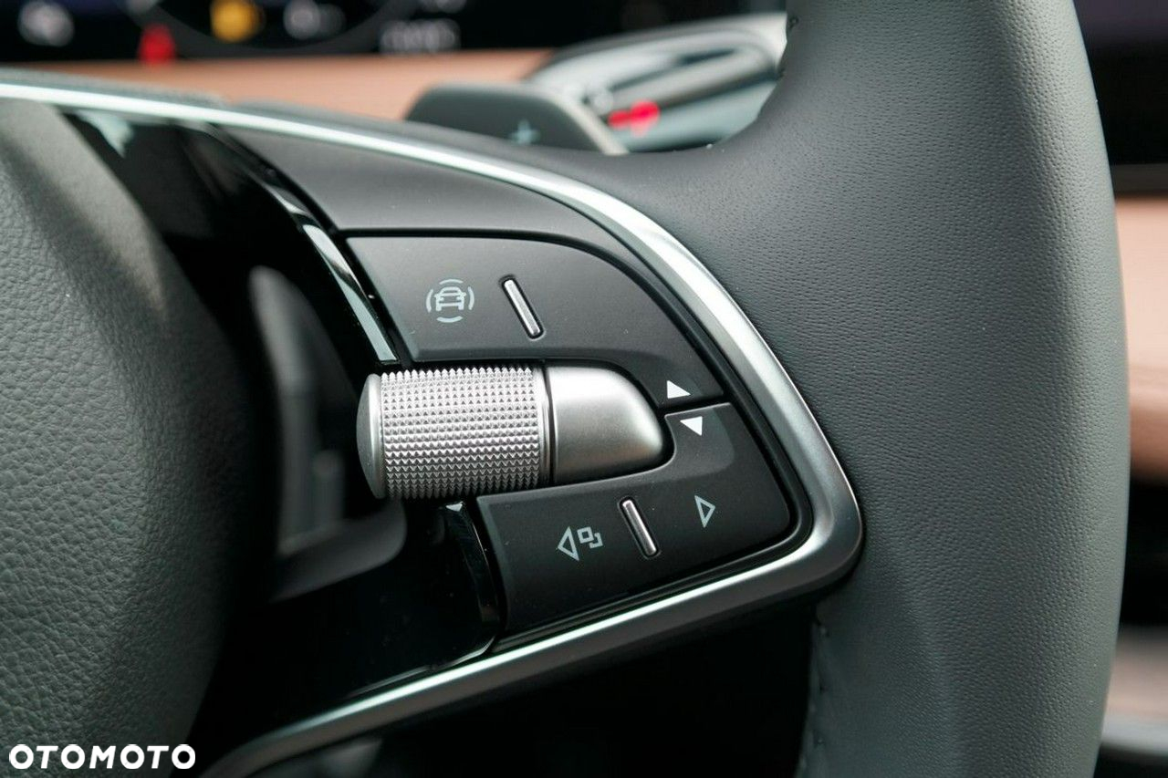Skoda Superb - 17