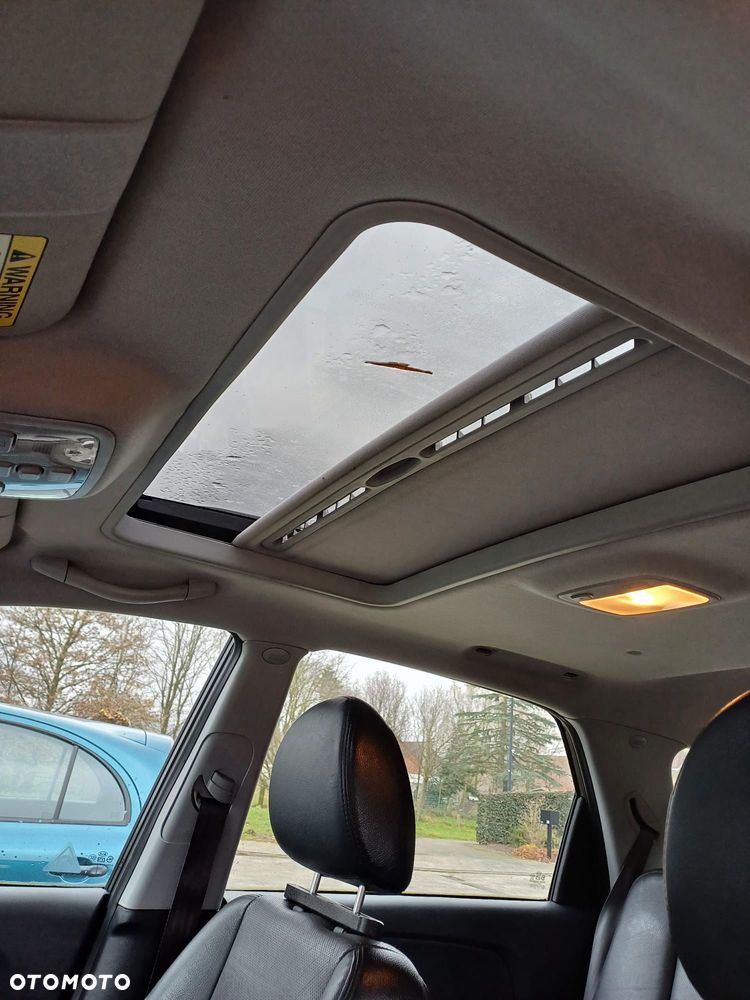 Kia Sportage 2.0 CRDI 2WD Cup - 29