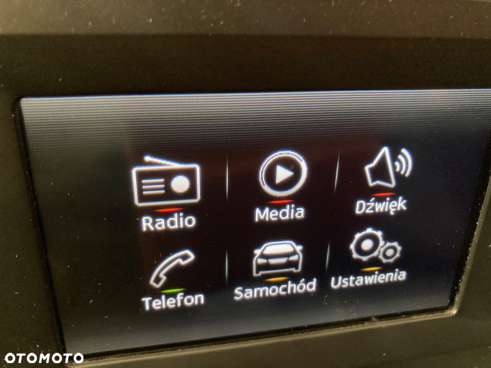 Seat Leon 1.0 EcoTSI Style S&S - 15