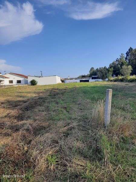 Terreno construção Condeixa-a-Nova, Belide 2500m² - Grande imagem: 2/4