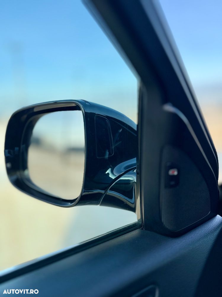 Audi Q5 2.0 TDI Quattro S tronic - 26