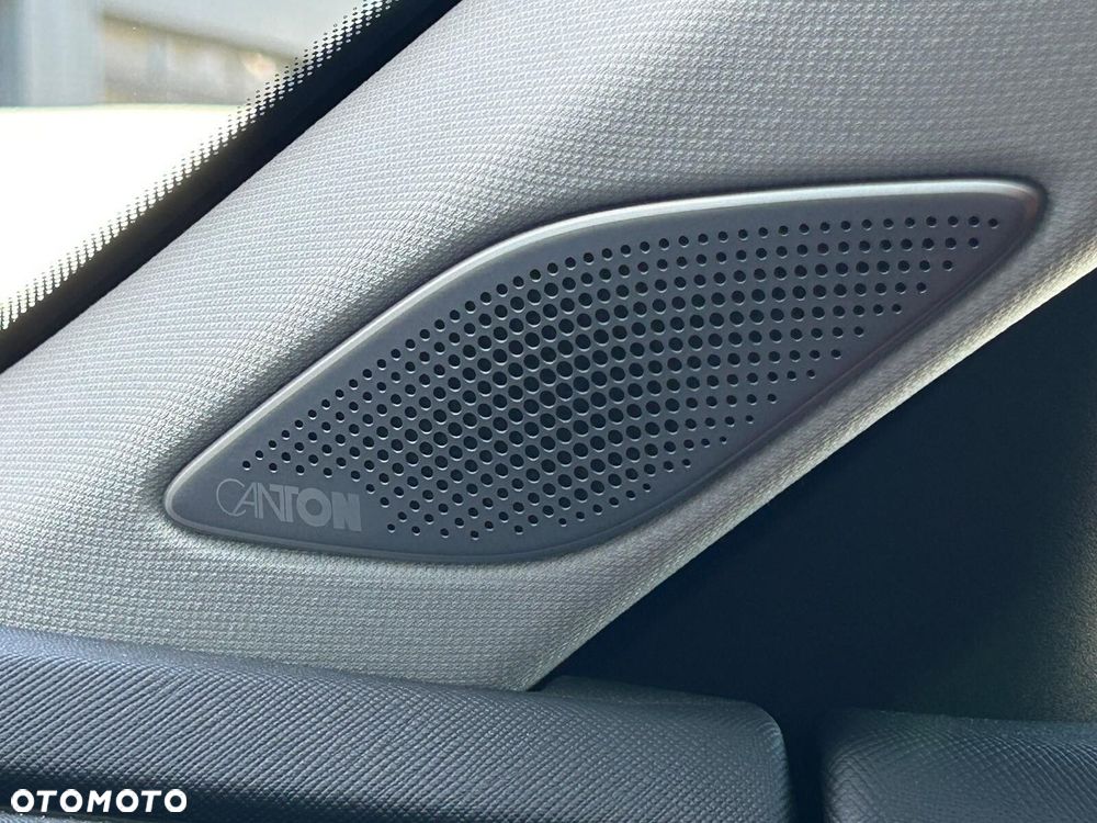 Skoda Superb 2.0 TSI 4x4 L&K DSG - 34