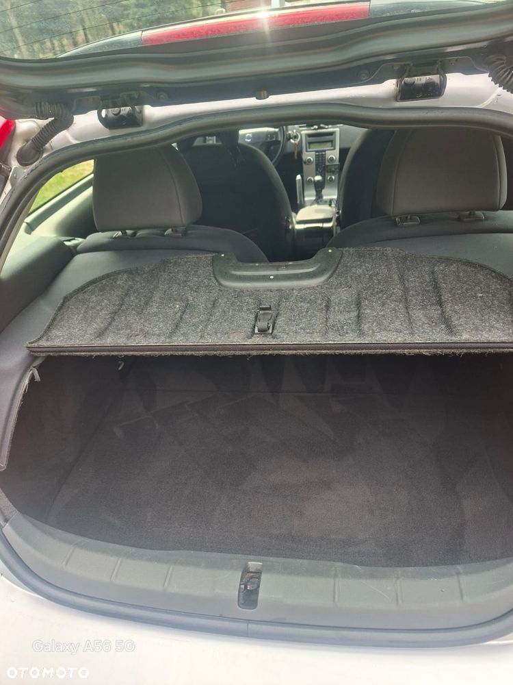 Volvo C30 1.6D Momentum - 15